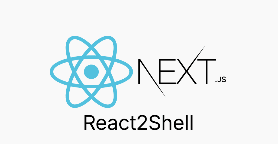 React2Shell (CVE-2025-55182): Early exploitation and real-world impact