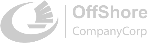 OffShore CompanyCorp