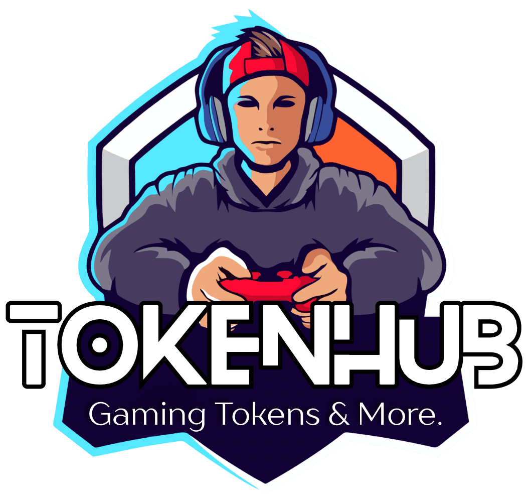 TokenHub