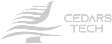 Client