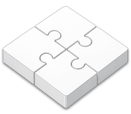 Technical Audit & Code Review icon