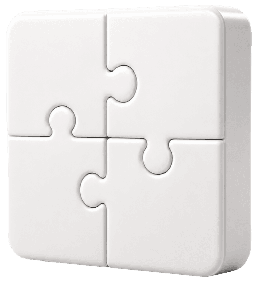 System Architecture