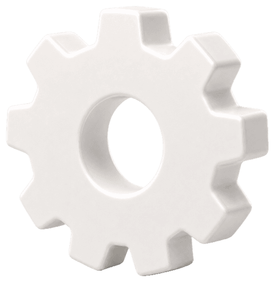 Internal Tools & Operations