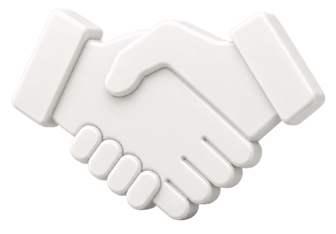 Long-Term Partnership