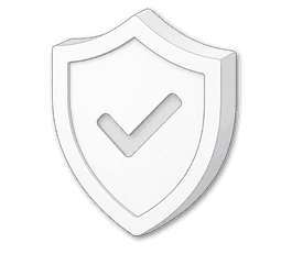 Web Security & Incident Response icon